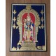 Murugan - Raja alangaram